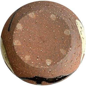 Amazon | 茶道具 灰器 炉用 香舟作 | 岡田園 | 茶釜 通販